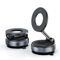 360 Magnetic Phone Holder