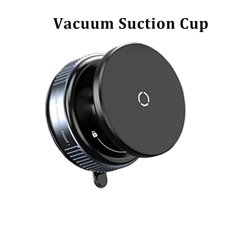 360 Magnetic Phone Holder
