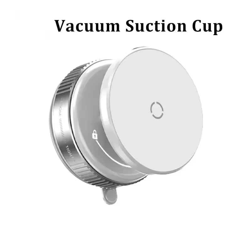 360 Magnetic Phone Holder