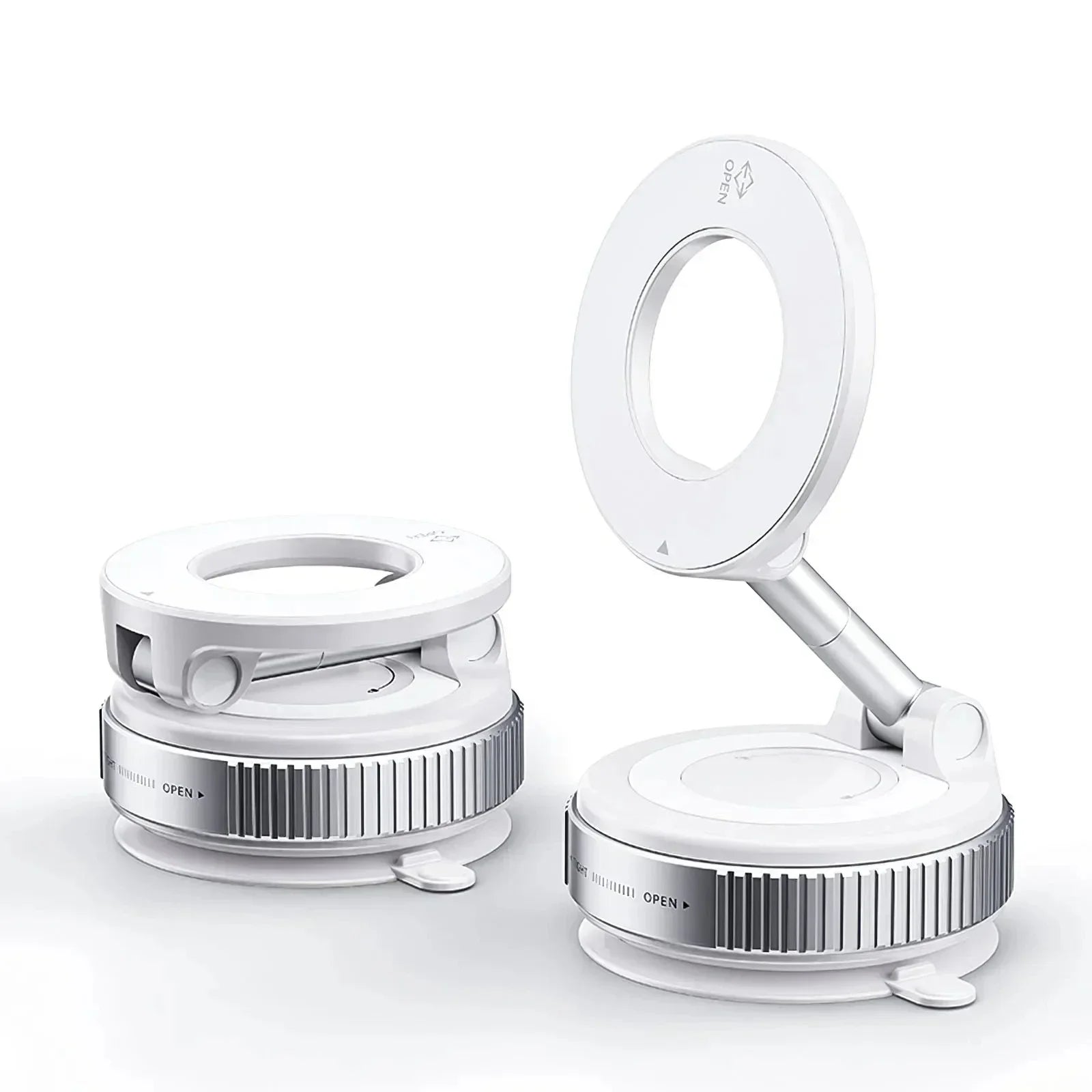 360 Magnetic Phone Holder