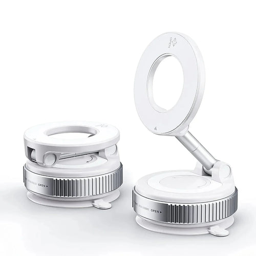 360 Magnetic Phone Holder