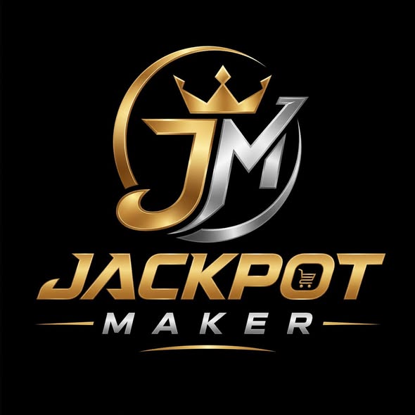 Jackpot Maker